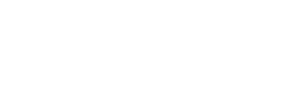 globe earth
